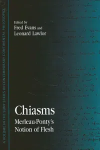 Chiasms_cover