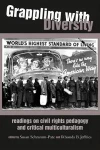 Grappling with Diversity_cover