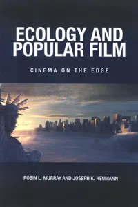 Ecology and Popular Film_cover