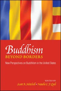 Buddhism beyond Borders_cover