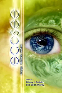 Ecosee_cover