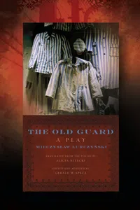 The Old Guard_cover