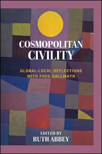 Cosmopolitan Civility_cover