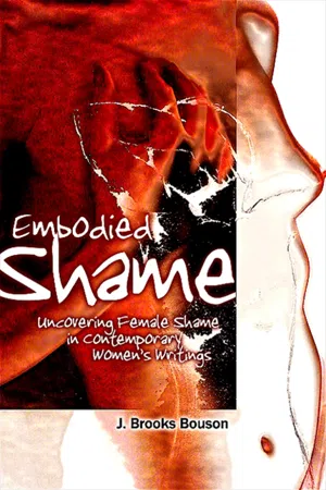 Embodied Shame