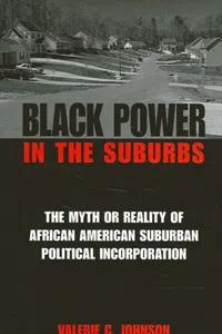 Black Power in the Suburbs_cover