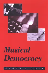 Musical Democracy_cover