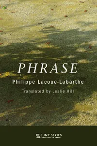 Phrase_cover