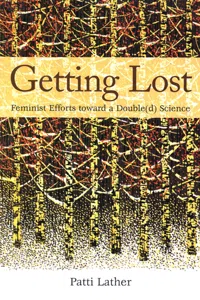 Getting Lost_cover