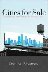 Cities for Sale_cover