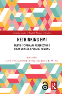 Rethinking EMI_cover