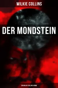 Der Mondstein_cover