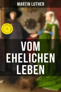 Vom ehelichen Leben_cover