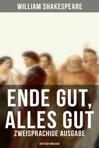 Ende gut, alles gut_cover