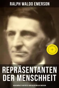 Repräsentanten der Menschheit