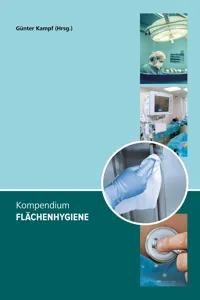 Kompendium Flächenhygiene_cover