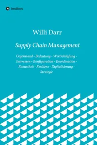 Supply Chain Management_cover