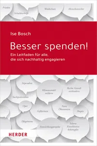 Besser spenden!_cover