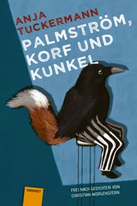 Palmström, Korf und Kunkel_cover