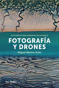 Fotografía y Drones_cover