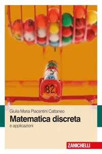 Matematica discreta_cover