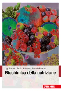 Biochimica della nutrizione_cover