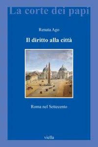 Il diritto alla città_cover