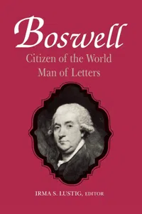 Boswell_cover