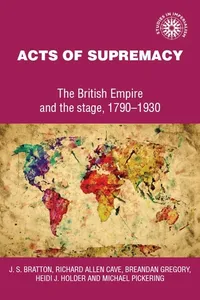 Acts of supremacy_cover