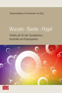 Wurzeln – Bande – Flügel_cover