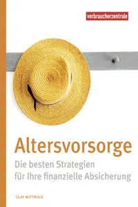 Altersvorsorge_cover