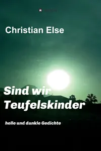 Sind wir Teufelskinder_cover