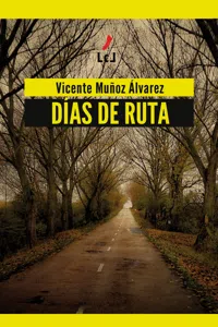 Días de ruta_cover