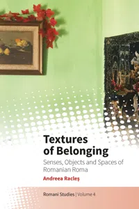 Textures of Belonging_cover