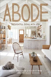 Abode_cover
