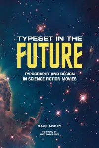 Typeset in the Future_cover