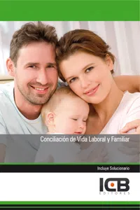 CONCILIACIÓN DE VIDA LABORAL Y FAMILIAR_cover