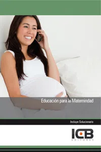 EDUCACIÓN PARA LA MATERNIDAD_cover