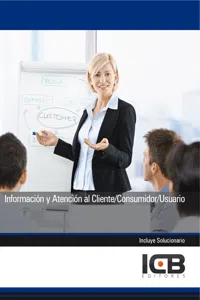 INFORMACIÓN Y ATENCIÓN AL CLIENTE/CONSUMIDOR/USUARIO_cover