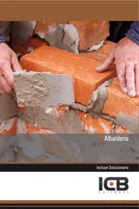 ALBAÑILERÍA_cover