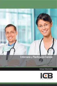 ENFERMERÍA Y PLANIFICACIÓN FAMILIAR_cover