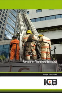 RESCATE EN ALTURA PARA BOMBEROS_cover