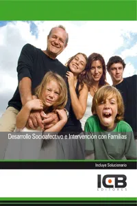 DESARROLLO SOCIOAFECTIVO E INTERVENCIÓN CON FAMILIAS_cover