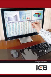 EXCEL 2013_cover