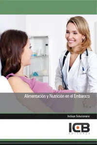 ALIMENTACIÓN Y NUTRICIÓN EN EL EMBARAZO_cover