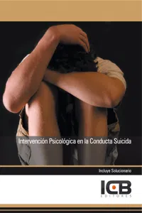 INTERVENCIÓN PSICOLÓGICA EN LA CONDUCTA SUICIDA_cover