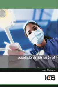 ACTUALIZACIÓN DE HIGIENISTA DENTAL_cover