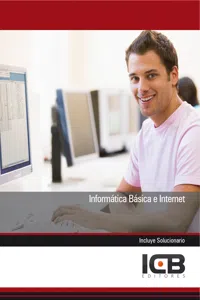 INFORMÁTICA BÁSICA E INTERNET_cover