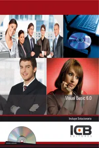 VISUAL BASIC 6.0 - INCLUYE CONTENIDO MULTIMEDIA_cover