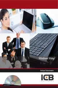 WINDOWS VISTA_cover