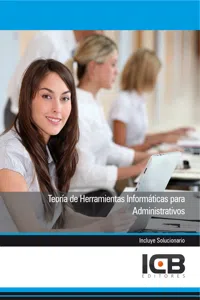 TEORÍA DE HERRAMIENTAS INFORMÁTICAS PARA ADMINISTRATIVOS_cover